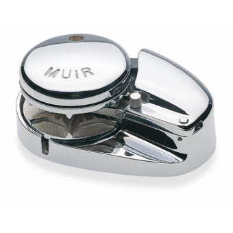 MUIR VR/VRC 4000 Anchor Windlass