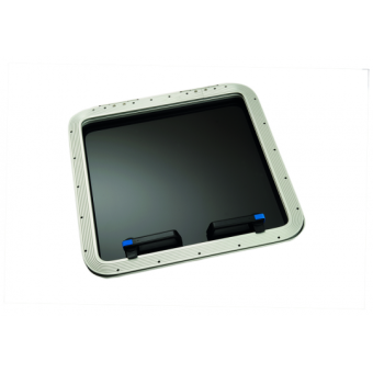 Gebo Mosquito Screen For Art. 3280206