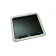 Gebo Mosquito Screen For Art. 3280206