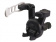 Railblaza 04-4034-11 - Mobi Device Holder StarPort Kit Low Profile
