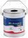 Osculati 65.602.23 - SP Premium 365 Self-Polishing Antifouling Black 2.5 l (2 pcs)