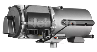 Webasto 9035582A - SD TTP150 24V BASIC