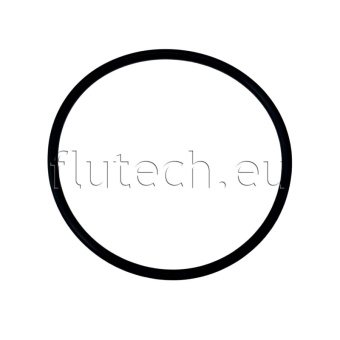 Johnson Pump 0.2173.473 - O-Ring