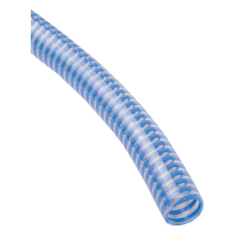 Fitt Suction Hose 3/4" 19mm 50m