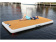 Talamex Air-Dock Leisure Inflatable Platform