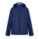 Henri Lloyd Women's Cool Breeze Jacket Size S Blue Henri Lloyd Women's Cool Breeze Jacket Size S Blue