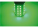 Talamex LED 60 10-30V BAY15D Green