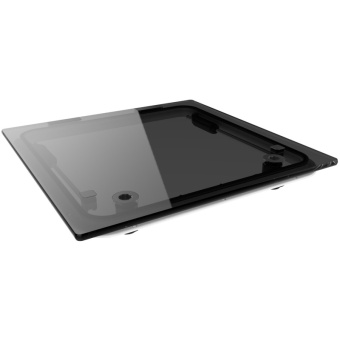 Lewmar 399604995 - Flushhatch F3G60 577 x 577 mm