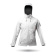 Plastimo 68303 - INS200 Jacket For Women Platinium Size M Plastimo 68303 - INS200 Jacket For Women Platinium Size M
