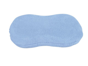 Talamex Microfiber Sponge 22 x 11 x 6cm
