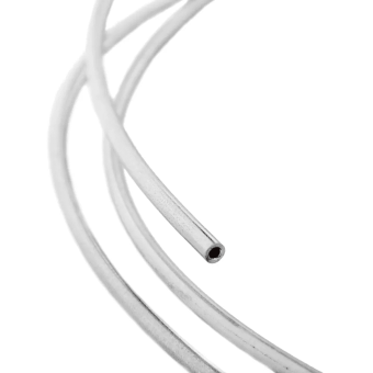 Hammar HM-0311-25 Stainless Steel Tube For Pneumatic Release 25m