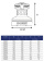 Blue Performance Winch Cover 9 Blue Performance Winch Cover 9