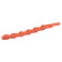 Nu-T-Link V-Belt Z-10 mm (5 Meter/Roll) Nu-T-Link V-Belt Z-10 mm (5 Meter/Roll)