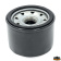 Trem N0125014 - Outboard Engine Oil Filter Suzuki BRP 778885/5031411 Trem N0125014 - Outboard Engine Oil Filter Suzuki BRP 778885/5031411