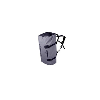 Plastimo 71856 - Typhoon Osea Duffle 40L