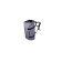 Plastimo 71856 - Typhoon Osea Duffle 40L