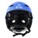 Plastimo P206781 - Essential Watersports Helmet Blue Size XS-S (50-54cm)
