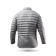 Plastimo 70380 - Cell Insulated Jacket Platinum Men Size S Plastimo 70380 - Cell Insulated Jacket Platinum Men Size S