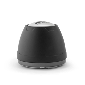 JL Audio 010-03263-00 - M6-650VeX Marine Speaker Gray