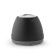 JL Audio 010-03263-00 - M6-650VeX Marine Speaker Gray JL Audio 010-03263-00 - M6-650VeX Marine Speaker Gray