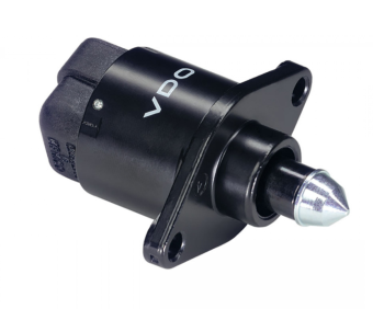 VDO D95177 - Idle Control Valve Air Supply