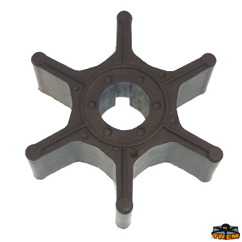 Trem P0317461 - Impeller Suzuki