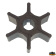 Trem P0317461 - Impeller Suzuki Trem P0317461 - Impeller Suzuki