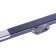 Optiparts 652800 - Carbon T800 PRO Tiller for ILCA Windesign Sailing