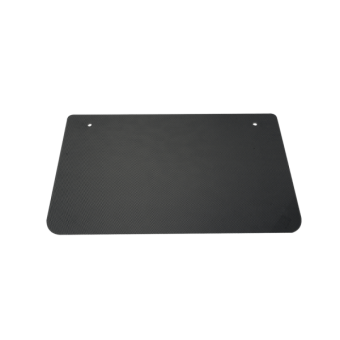 Dometic Origo-GLC Glass Lid for A200/C200