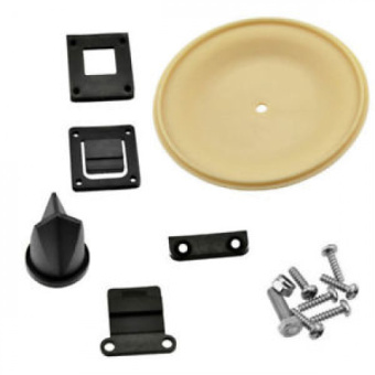 Whale AK1550 - Gulper 220 Replacement Kit