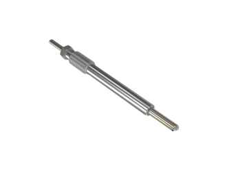 John Deere DZ120752 - Starting Aid Glow Plug