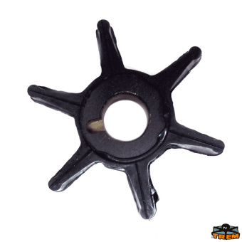 Trem P0347436 - Impeller Force