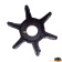 Trem P0347436 - Impeller Force Trem P0347436 - Impeller Force