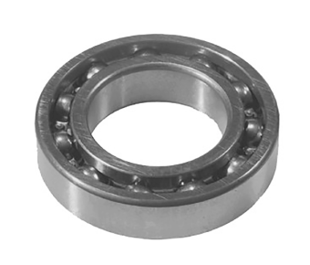 John Deere JXJD7145 - Single Row Cylindrical Ball Bearing