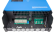 Victron Energy PMP242505010 MultiPlus-II 24/5000/120-50 230V
