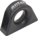 Antal R20.20 - Aluminum Low Friction Ring
