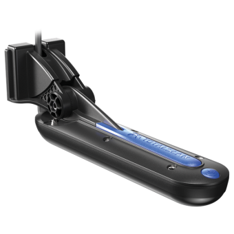 Navico TotalScan Skimmer Medium/High 455/800