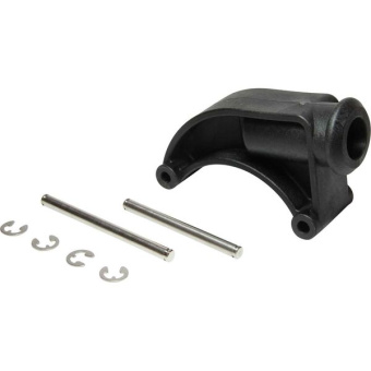 Whale AS4406 - Gusher Titan Lever Kit