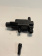 Flojet 20308130 - Auto Shutoff Valve 1/4 Straight For 5000 & T5000 Series Pumps Flojet 20308130 - Auto Shutoff Valve 1/4 Straight For 5000 & T5000 Series Pumps