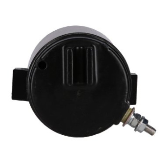 Waiglobal 5758N Starter For Mercury Engines - 50hp 4T
