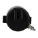 Waiglobal 5758N Starter For Mercury Engines - 50hp 4T