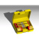 Plastimo 67820 - DNS Signal Kit Navy Prof