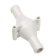 Barton 60010 – Fuel Whistle, Audible Fuel Tank Vent Alarm, Spill Prevention Barton 60010 – Fuel Whistle, Audible Fuel Tank Vent Alarm, Spill Prevention