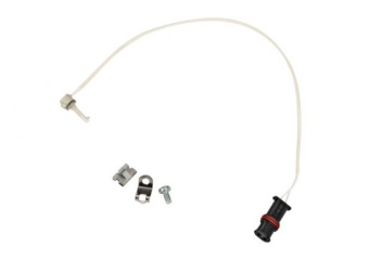 Webasto 9034332A - Exhaust Temperature Sensor Thermo Pro 90