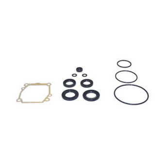 Sierra 18-8374 Lower Unit Seal Kit