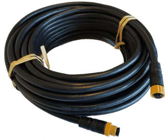 Simrad NMEA2000 Medium Duty Cable, 10.0 m (33 ft)