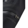 Henri Lloyd Women's Dynamic Deck Shorts Size XXL Black Henri Lloyd Women's Dynamic Deck Shorts Size XXL Black