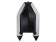 Talamex Inflatable Boat Aqualine QLA230 Airdeck