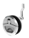 Allpa Stainless Steel Grand Slam Latch With Lock, A=8-25mm, B=22-76mm, C=62mm, D=50mm, E=71mm, F=54mm