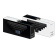 Zipwake Serie 300S Integrator Module Straight Kit Box